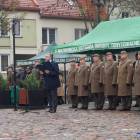 zdjęcie nr 43