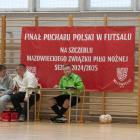 zdjęcie nr 34
