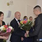 zdjęcie nr 45