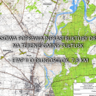 zdjęcie nr 15