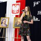 zdjęcie nr 24