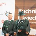 zdjęcie nr 19