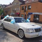 zdjęcie nr 70