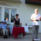 zdjęcie nr 80