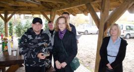Fotka nr 3 z 10
