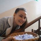 zdjęcie nr 19
