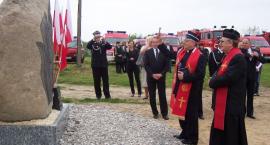 zdjęcie nr 27