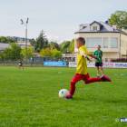 zdjęcie nr 127