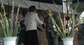 zdjęcie nr 37