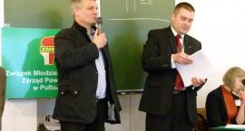 zdjęcie nr 9