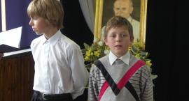 zdjęcie nr 9