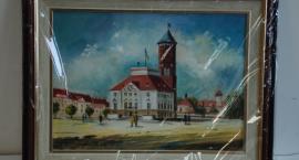 zdjęcie nr 28