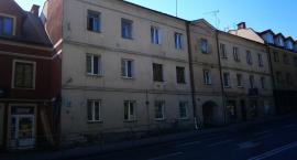 Fotka nr 2 z 6