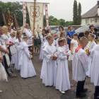 zdjęcie nr 58
