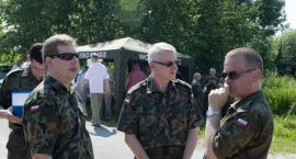 Fotka nr 1 z 58