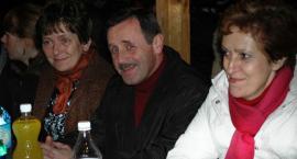 zdjęcie nr 37