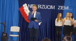 zdjęcie nr 8