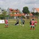 zdjęcie nr 71
