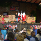 zdjęcie nr 29