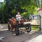 zdjęcie nr 57