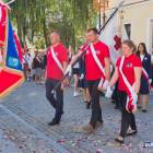 zdjęcie nr 135