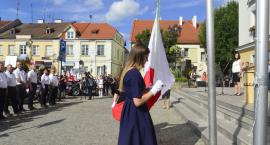 zdjęcie nr 16