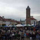 zdjęcie nr 19