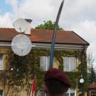 zdjęcie nr 21