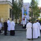 zdjęcie nr 41