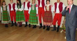 zdjęcie nr 7