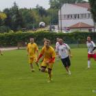 zdjęcie nr 25