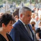 zdjęcie nr 140