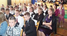 zdjęcie nr 22