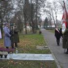 zdjęcie nr 74