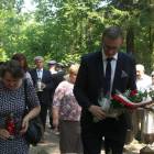 zdjęcie nr 39