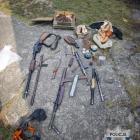 Fotka nr 1 z 18
