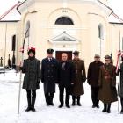 zdjęcie nr 21