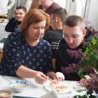 zdjęcie nr 16