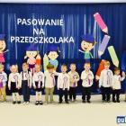 zdjęcie nr 10