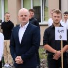 zdjęcie nr 20