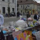 zdjęcie nr 12