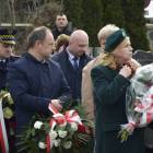 zdjęcie nr 8