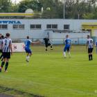 zdjęcie nr 27