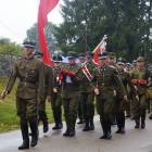 Fotka nr 4 z 158