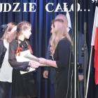 zdjęcie nr 34