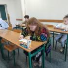 zdjęcie nr 17