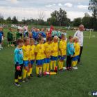zdjęcie nr 91