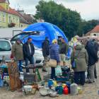zdjęcie nr 16