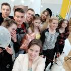 zdjęcie nr 22