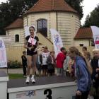 zdjęcie nr 185